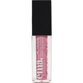 Ema Beauty Lip Gloss Think Pink