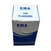 ema Flaşör Bobinli 12V 1 Adet Fiyatı