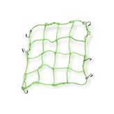 ema KASK FİLESİ 40 X 40 FLORASAN SARI