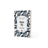 Ema Kitap Beyaz Diş / Dünya Klasikleri