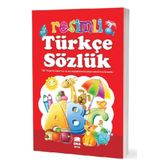 Ema Kitap li Türkçe Sözlük