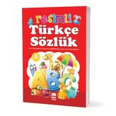 Ema - Resimli Turkce Sozluk Kucuk
