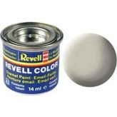 Email Color Beige - Mat - Boya 14 ml - 0-Siyah