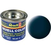 Email Color Granite Grey - Mat - Boya 14 ml - 0-Siyah