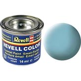 Email Color Light Green - Mat - Boya 14 ml - 0-Siyah