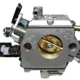 Emak 2318610R Karbüratör