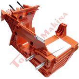 Emak 50070007GR Karter Komple