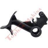 Emak 50170060AR Jikle Kolu
