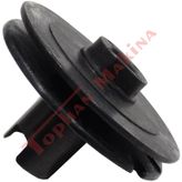 Emak 50250043ar Gs650 İp Makarası