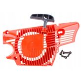 Emak 50310303R Starter Kapak