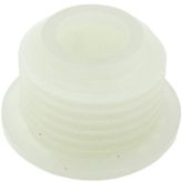 Emak 51020078r Oleo Mac 2000e Plastik Yağ Pompa Dişlisi