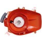 Emak 58042013BR Komple Starter Kapak