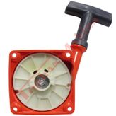 Emak 61042001DR Komple Starter Kapak