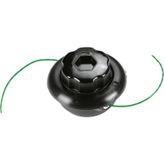 Emak 61062023A Dişi 105 mm Misina Başlığı