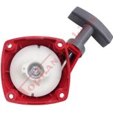 Emak 61072008BR Komple Starter Kapak