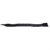 Emak 66050018CR 33 cm Çim Biçme Bıçak