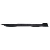 Emak 66130045R 46 cm Çim Biçme Bıçak