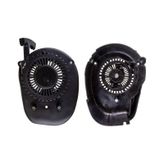 Emak L66150248 K800 Komple Starter Kapak