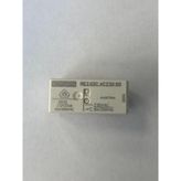 Emas 8 Pin 8 Amper 220 Volt Röle