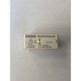 Emas 8 Pin 8 Amper 24 Volt Röle
