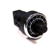 Emas BPR02K 2.2K Ohm B Potansiyometre