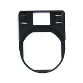 Emas BROZET08 ,8mm M22 Buton Rozet
