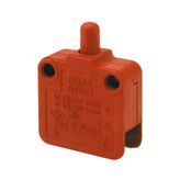 Emas BS1011 1NK Ani Hareketli Buton Switch