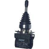 Emas CM101DJ21 Joistik Buton