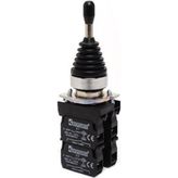 Emas CM707DJ40 Joistik Buton