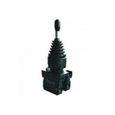 Emas CP101DJ20 Joyistik Buton