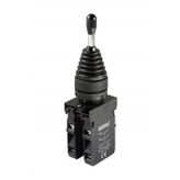 Emas CP707DJ41 Anahtar