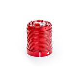 Emas IKM5K 50 mm Kırmızı Sinyal Modülü