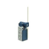 Emas L5K13REF121 Fiber Kol