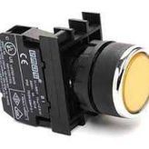 Emas LED220S Duylu Led