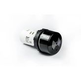 Emas Mb Serisi Buzzer 12V