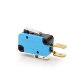 Emas MK1KIM1 Metal Kol Mikro Switch