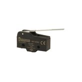 Emas MN1KIM2 1 CO Kontak Asal Switch