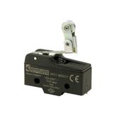 Emas MN1MIM1Y 1 CO Kontak Asal Switch