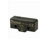 Emas MN1PUM1 Mini Switch