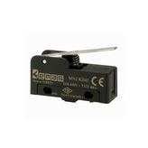 Emas MN2KIM1 1 CO Kontak Asal Switch