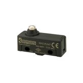 Emas MN2PUM7 Mini Switch