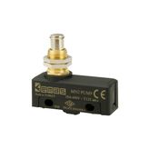Emas MN2PUM9 Mini Switch
