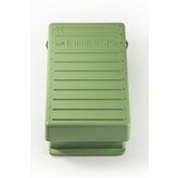 Emas PDA1 Tekli Alüminyum Pedal