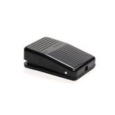 Emas PDM1 Pedal Anahtar