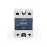 Emas SSRP1DC070 70A 50-640V AC Solid State Röle