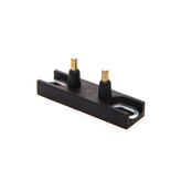 Emas Z70 Asansör Switch