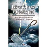 Ematcrt Iskandinav Mitolojisi