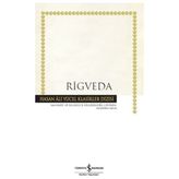 Ematcrt - Rigveda - Hasan Ali Yücel Klasikleri