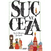 Ematcrt Suç ve Ceza