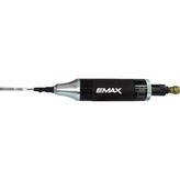 Emax 3mm Havalı Mikro Taşlama - Eğeleme - 1